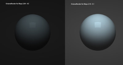 test_exposure_difference_old_vs_new_version_v01.jpg