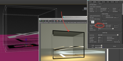 2014-10-08 10-02-50 OctaneRender Viewport..png