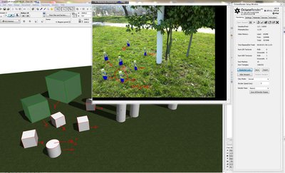 Tapperworks-report-141008-173.JPG