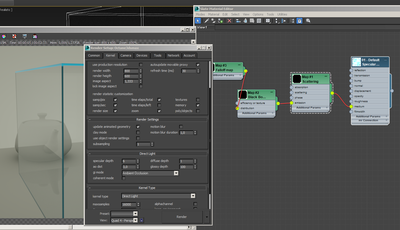 2014-10-09 08-35-59 Render Setup  Octane3dsmax.png