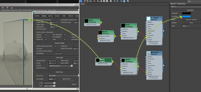 2014-10-09 08-39-14 Slate Material Editor.png