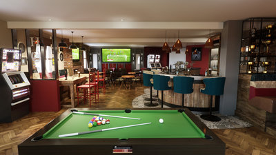 Bar1.jpg