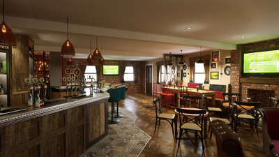 Bar2.jpg