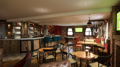 Bar3.jpg