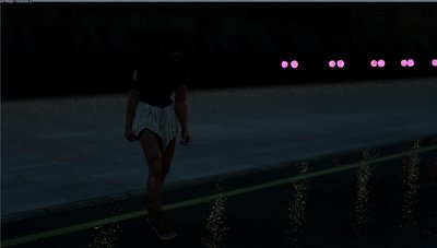 ScreenShot1121.jpg