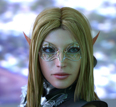 elf_love_revisted__wip__by_maskdemon-d7uonl2.jpg