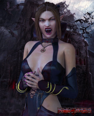 vampire_of_the_asylum_by_maskdemon-d7uhcyp.jpg