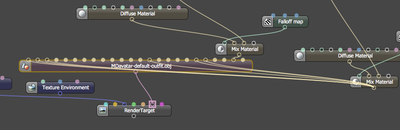 Screen Shot 2014-10-09 at 4.46.00 PM.png
