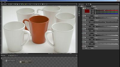 mugs_panel.jpg