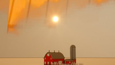 clouds.jpg