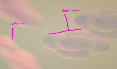 sharp_edge.jpg