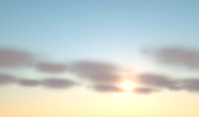 octane_3d_clouds.jpg