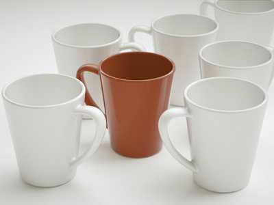 mugs_30min.jpg