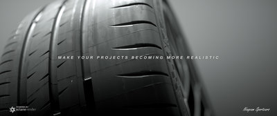 MICHELIN PILOT SPORT CUP 2 WEB2.jpg