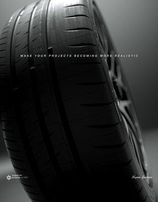 MICHELIN PILOT SPORT CUP 2 WEB3.jpg