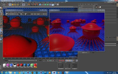 Octane-Spiders_2.jpg