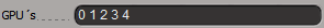gpu.gif