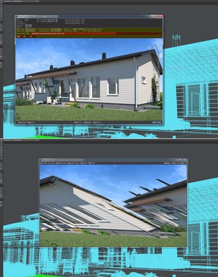 renderwarp.jpg