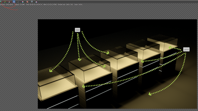 2014-10-12 15-29-37 OctaneRender Viewport..png