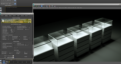 2014-10-12 23-45-14 OctaneRender Viewport..png
