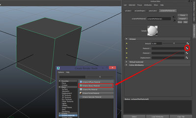 screenshot.jpg