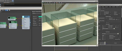 2014-10-13 10-04-09 OctaneRender Viewport..png