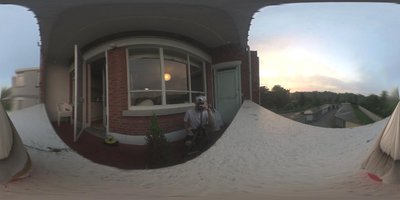 hdr_latlong.jpg