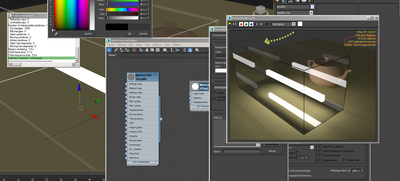 2014-10-13 15-05-41 Slate Material Editor.png
