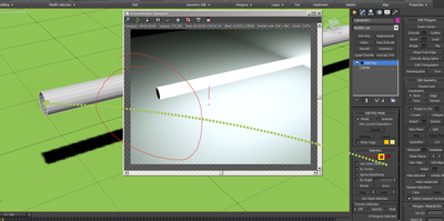 2014-10-13 18-22-55 OctaneRender Viewport..png