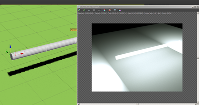 2014-10-13 18-22-24 OctaneRender Viewport..png