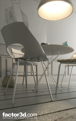 render01.png