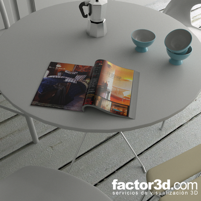 render02.png