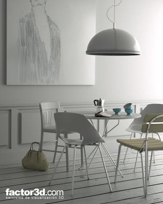 render03.png