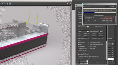 2014-10-13 19-30-02 V-Ray frame buffer - [100% of 1280 x 720].png