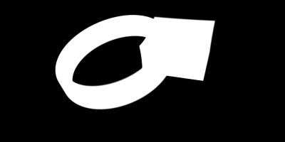 resting_ring_layer_beauty_alpha.png