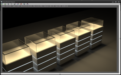 mesh_emitters_16000samples_PT_glossy64.PNG