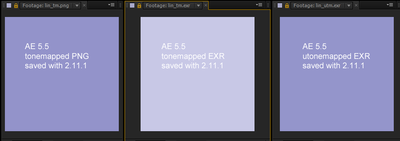 octane_linear_with_2_2_display_gamma_002.png