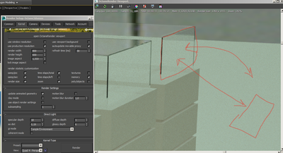2014-10-14 08-52-36 OctaneRender Viewport..png