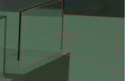 2014-10-14 08-57-51 OctaneRender Viewport..png
