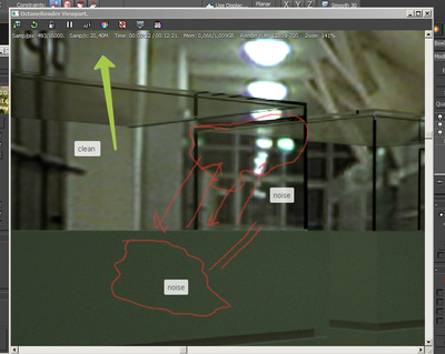 2014-10-14 09-05-24 OctaneRender Viewport..png