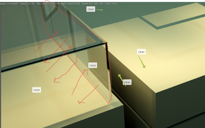 2014-10-14 09-22-05 OctaneRender Viewport..png