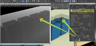 2014-10-14 09-53-39 OctaneRender Viewport..png