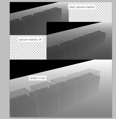 2014-10-14 10-03-41 01.png @ 50% (Слой 0 копия, RGB 8#)  .png