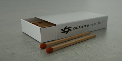 MatchboxRender.jpg
