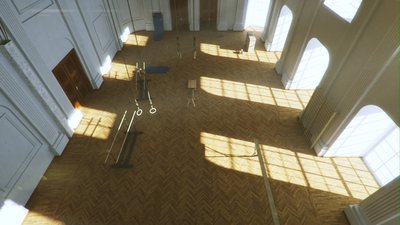 scrutabestialis_200_fenster.jpg