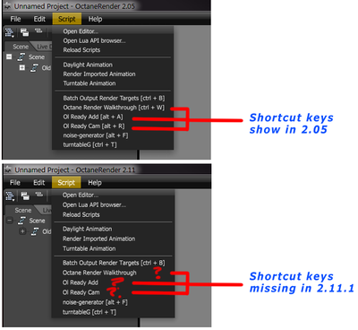 shortcutKeys.png