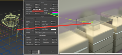 2014-10-15 09-32-21 OctaneRender Viewport..png