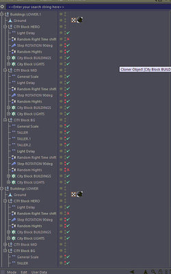 lighting prob attribute.jpg