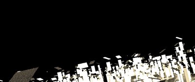 Bottom Lights.jpg