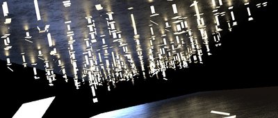 top lights only.jpg